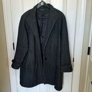 Jones New York Coat